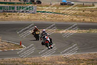 media/Apr-19-2025-AHRMA (Sat) [[3d98ca3309]]/Race/Group 4/Turn 4/